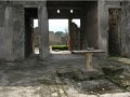 PompeiiHomes (24)